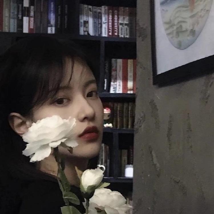 清水明 - 辣舞影视网址在线观看21 - 平板视频
